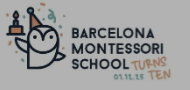 Partner School Logo